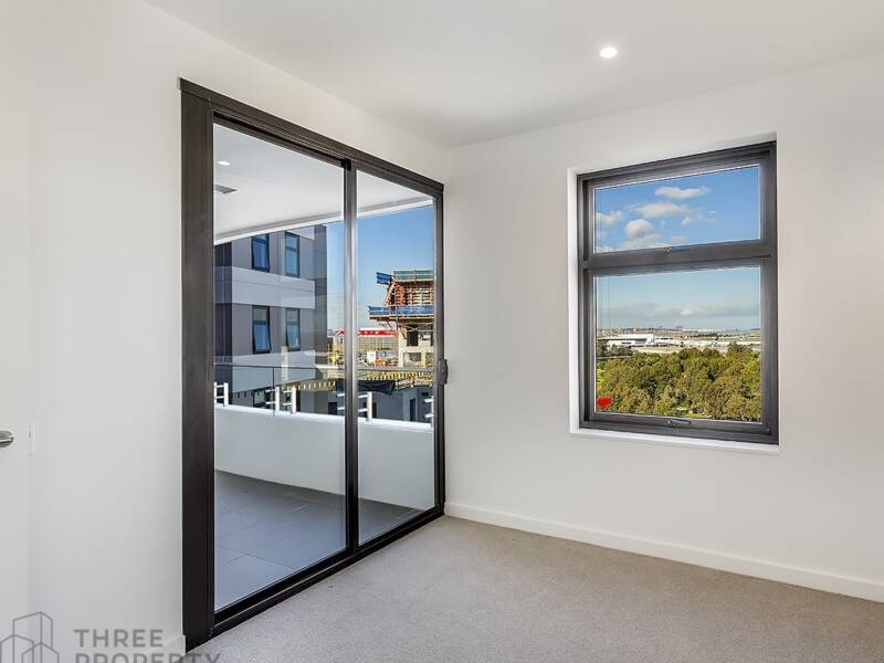 1007/24 Levy Street, Wolli Creek, NSW 2205 AUS