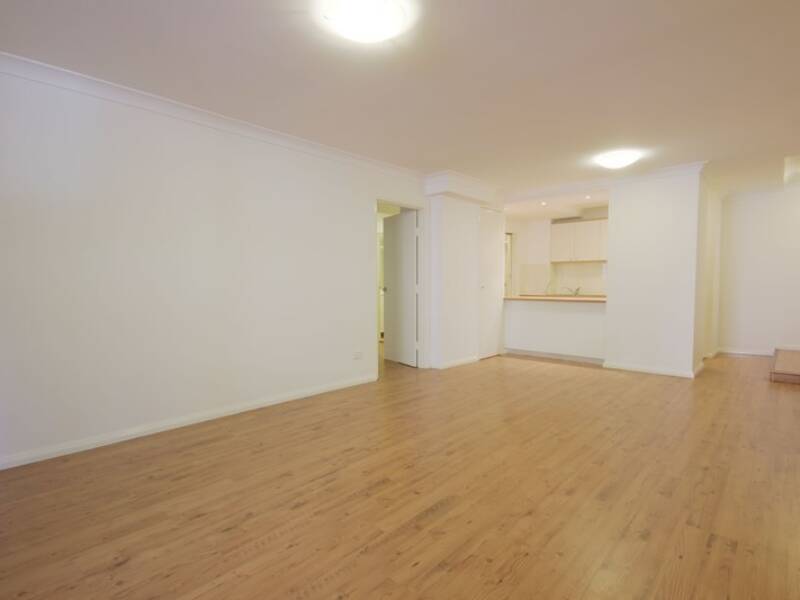 2103/177-219 Mitchell Road, Erskineville, NSW 2043 AUS