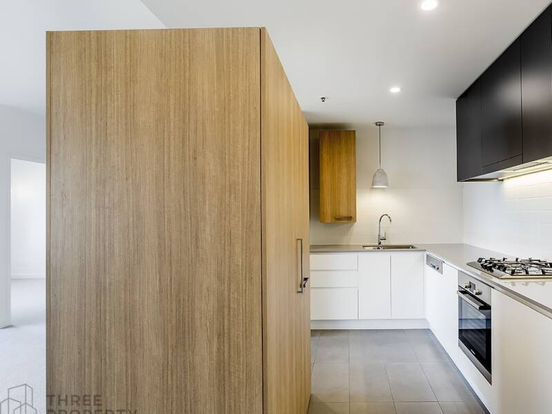 1007/24 Levy Street, Wolli Creek, NSW 2205 AUS