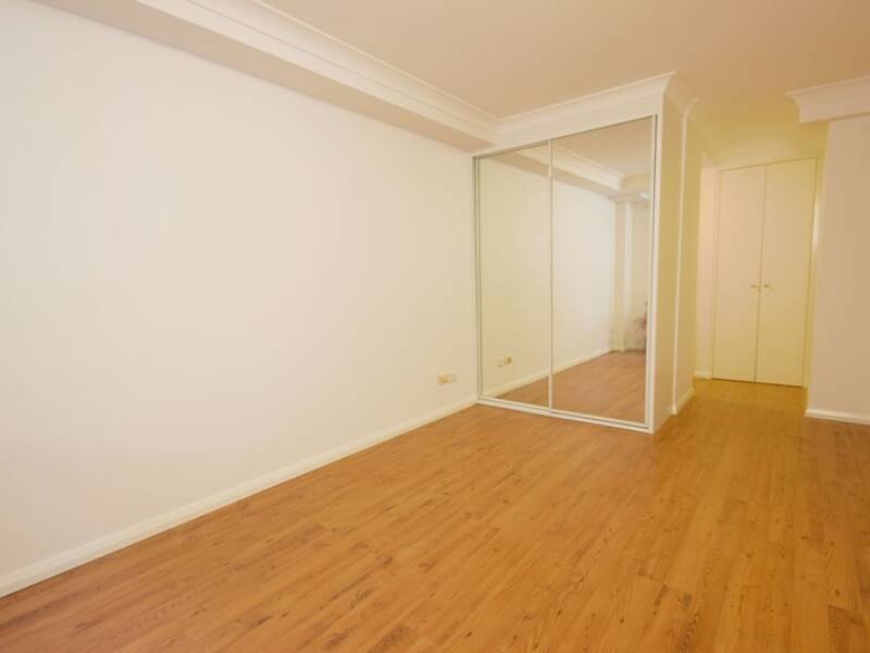2103/177-219 Mitchell Road, Erskineville, NSW 2043 AUS