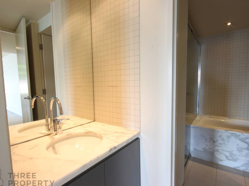 B301/24 Refinery Drive, Pyrmont, NSW 2009 AUS
