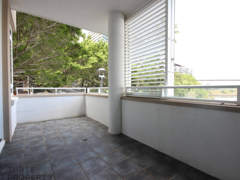 B301/24 Refinery Drive, Pyrmont, NSW 2009 AUS