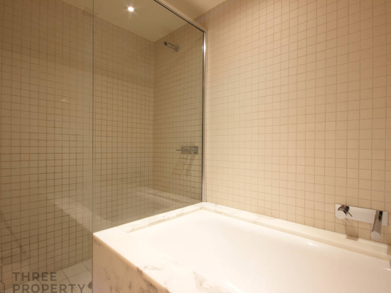 B301/24 Refinery Drive, Pyrmont, NSW 2009 AUS