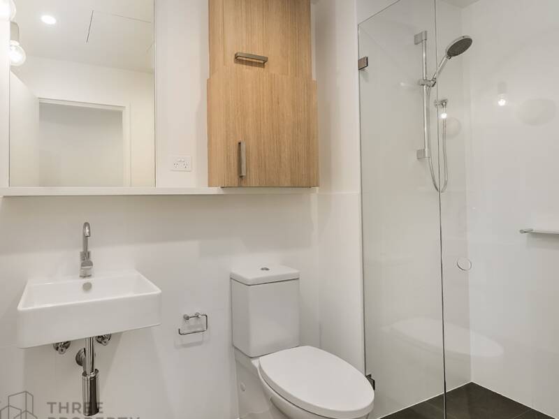 102/26 Levey Street, Wolli Creek, NSW 2205 AUS