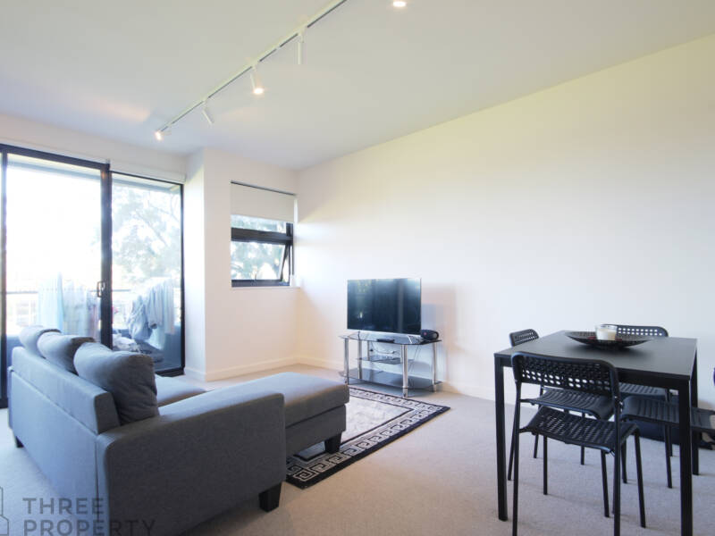 102/26 Levey Street, Wolli Creek, NSW 2205 AUS