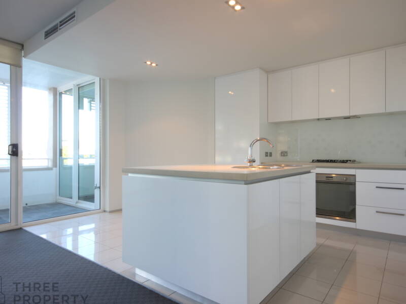 B301/24 Refinery Drive, Pyrmont, NSW 2009 AUS