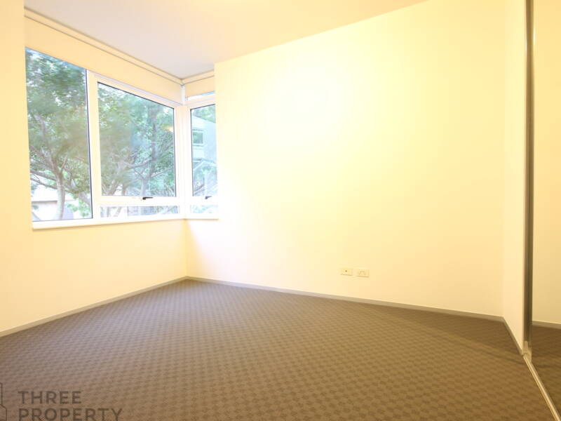 B301/24 Refinery Drive, Pyrmont, NSW 2009 AUS