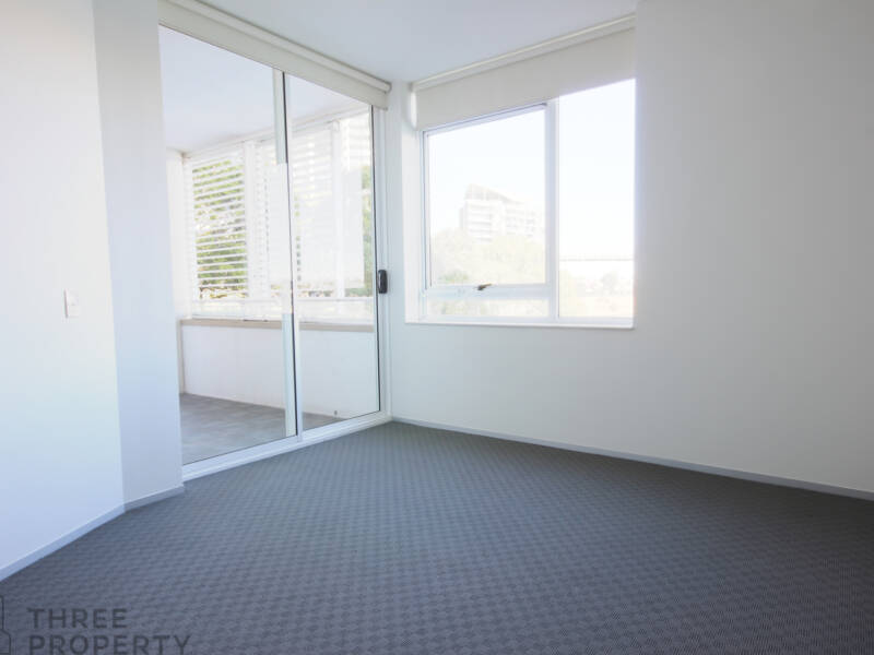 B301/24 Refinery Drive, Pyrmont, NSW 2009 AUS