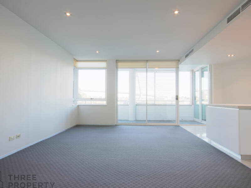 B301/24 Refinery Drive, Pyrmont, NSW 2009 AUS