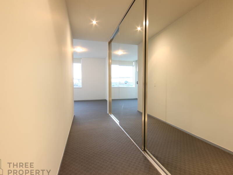 B301/24 Refinery Drive, Pyrmont, NSW 2009 AUS