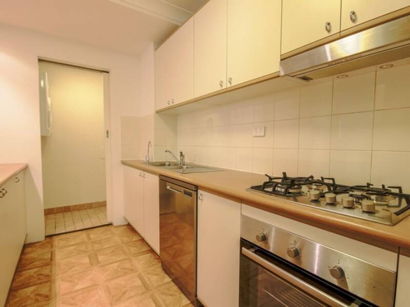 2103/177-219 Mitchell Road, Erskineville, NSW 2043 AUS