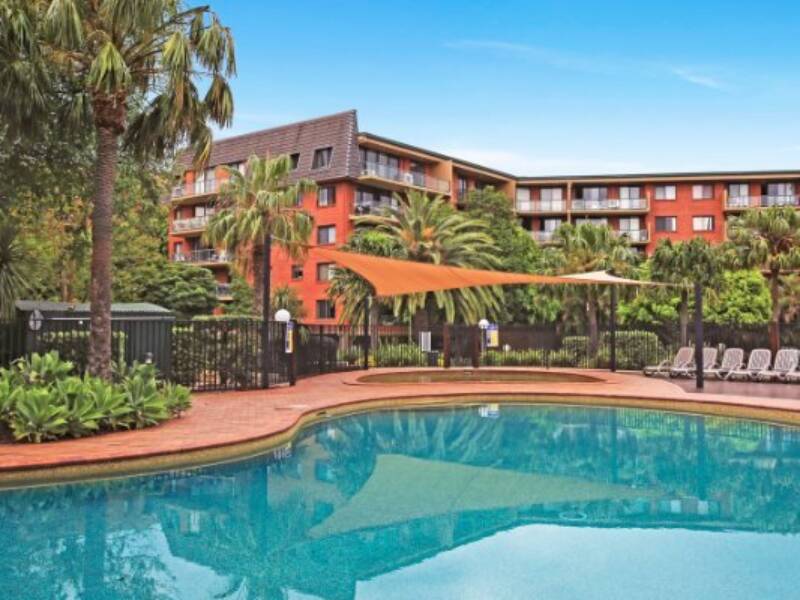 2103/177-219 Mitchell Road, Erskineville, NSW 2043 AUS