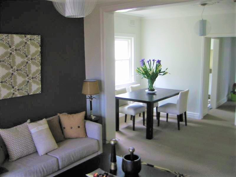 14/2B Tusculum Street, Potts Point, NSW 2011 AUS