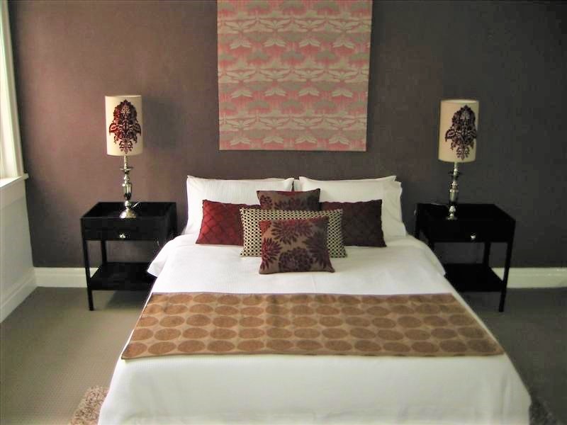 14/2B Tusculum Street, Potts Point, NSW 2011 AUS