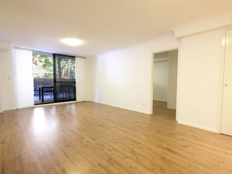 2103/177-219 Mitchell Road, Erskineville, NSW 2043 AUS