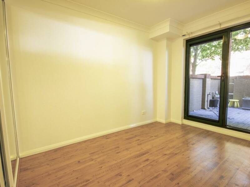 2103/177-219 Mitchell Road, Erskineville, NSW 2043 AUS