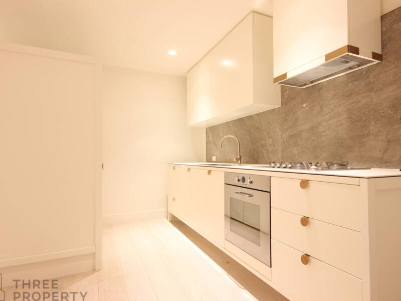 C108/72 MacDonald Street, Erskineville, NSW 2043 AUS
