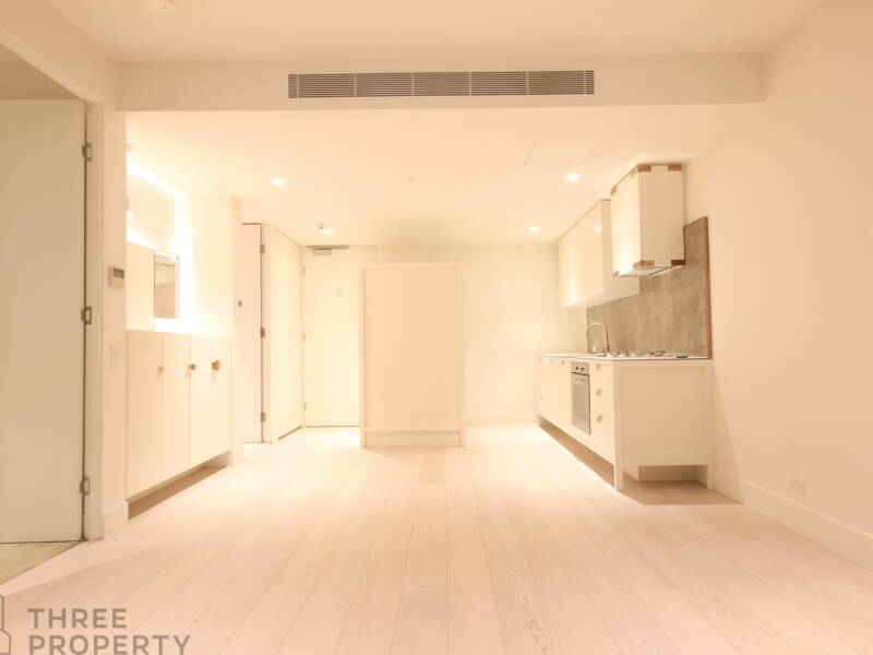 C108/72 MacDonald Street, Erskineville, NSW 2043 AUS