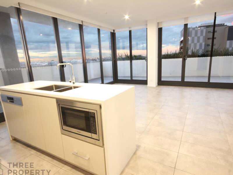 B303/3 Blake Street, Kogarah, NSW 2217 AUS