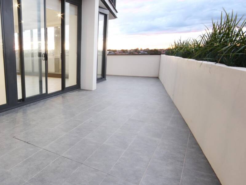 B303/3 Blake Street, Kogarah, NSW 2217 AUS