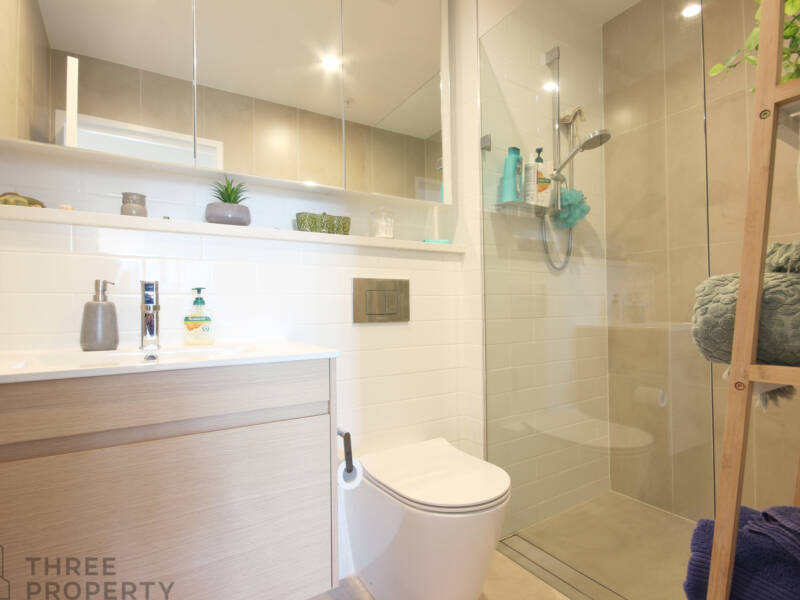 B303/3 Blake Street, Kogarah, NSW 2217 AUS