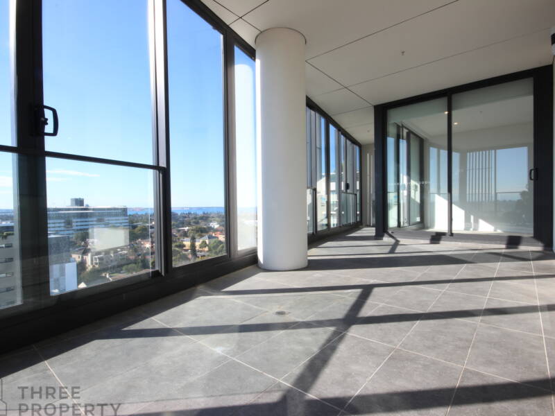 A1106/258 Railway Parade, Kogarah, NSW 2217 AUS