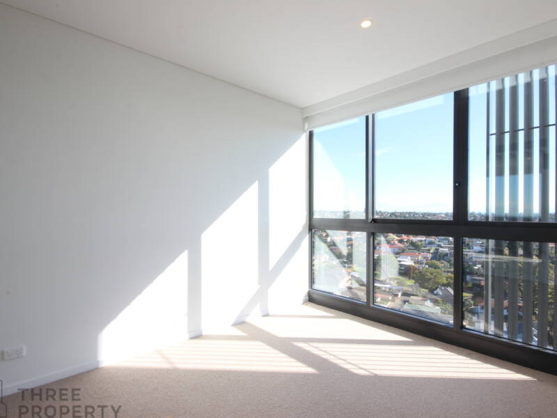 A1106/258 Railway Parade, Kogarah, NSW 2217 AUS