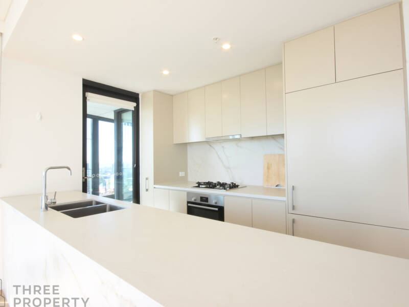 A1106/258 Railway Parade, Kogarah, NSW 2217 AUS