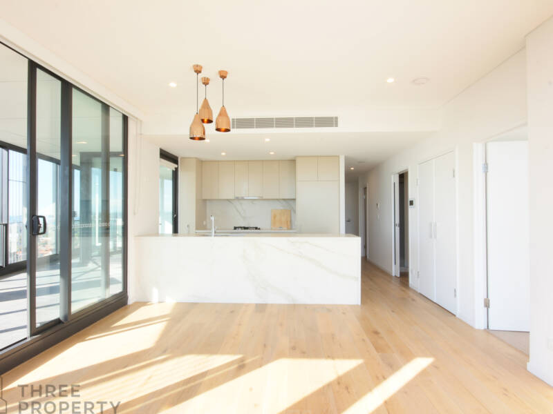 A1106/258 Railway Parade, Kogarah, NSW 2217 AUS
