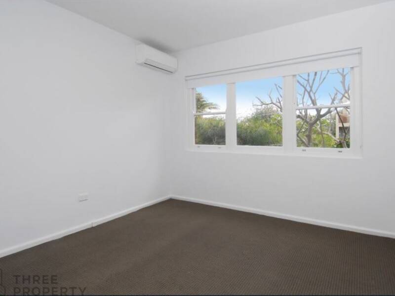 3/39 Park Street, Clovelly, NSW 2031 AUS