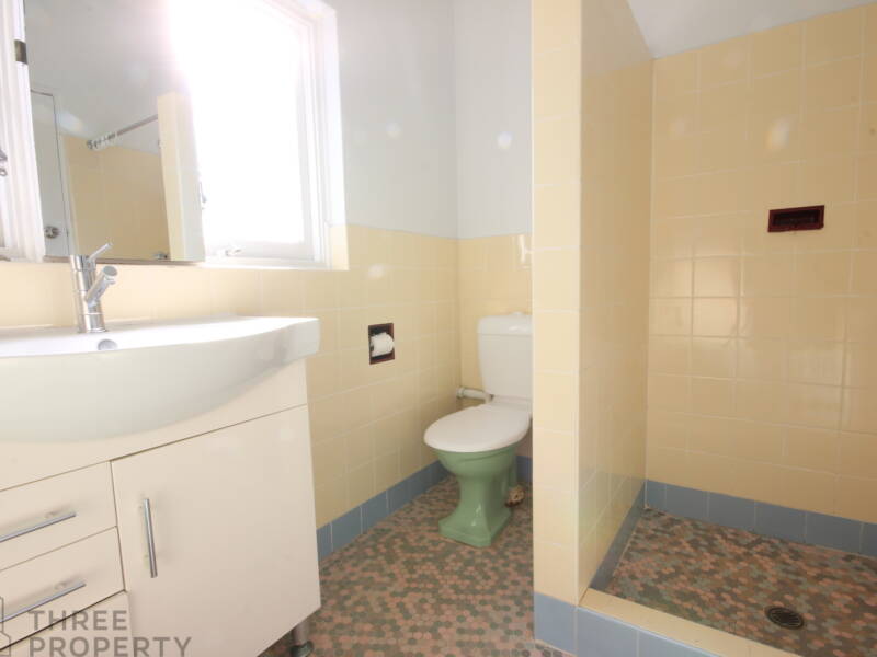 3/39 Park Street, Clovelly, NSW 2031 AUS