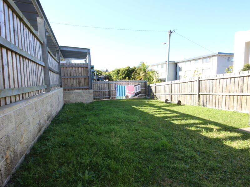 3/39 Park Street, Clovelly, NSW 2031 AUS