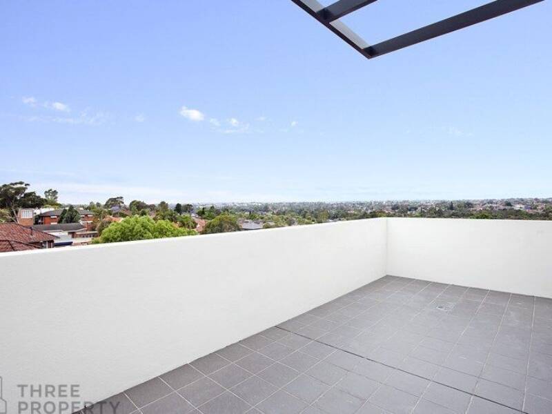 15/454 Liverpool Road, Strathfield South, NSW 2136 AUS