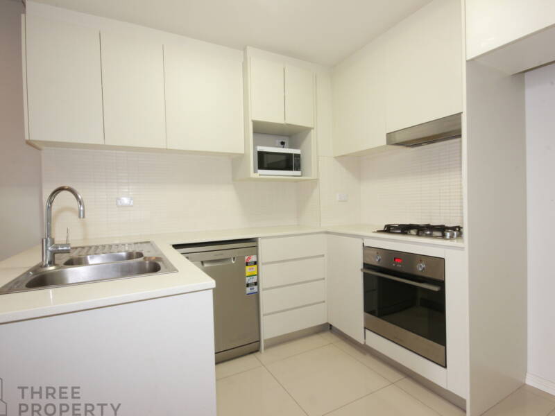 15/454 Liverpool Road, Strathfield South, NSW 2136 AUS