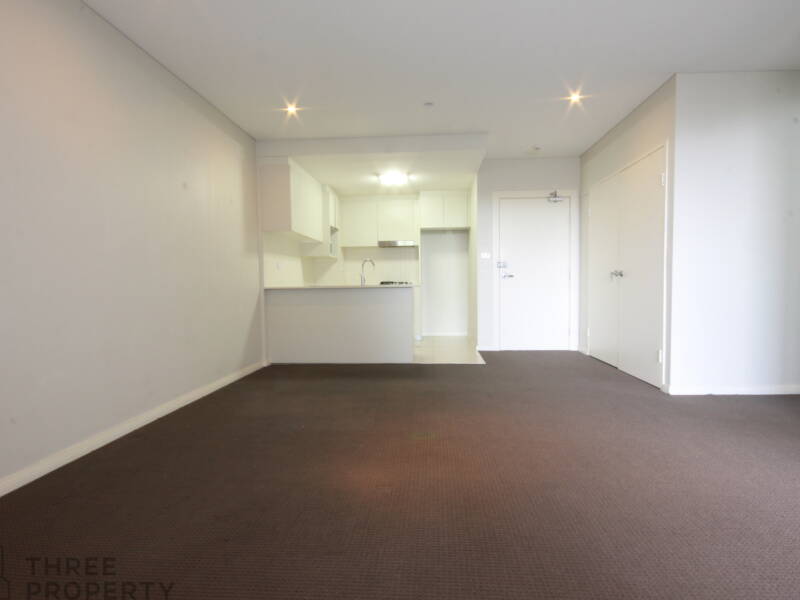 15/454 Liverpool Road, Strathfield South, NSW 2136 AUS