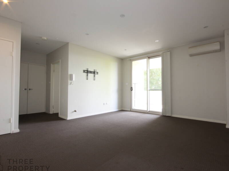 15/454 Liverpool Road, Strathfield South, NSW 2136 AUS