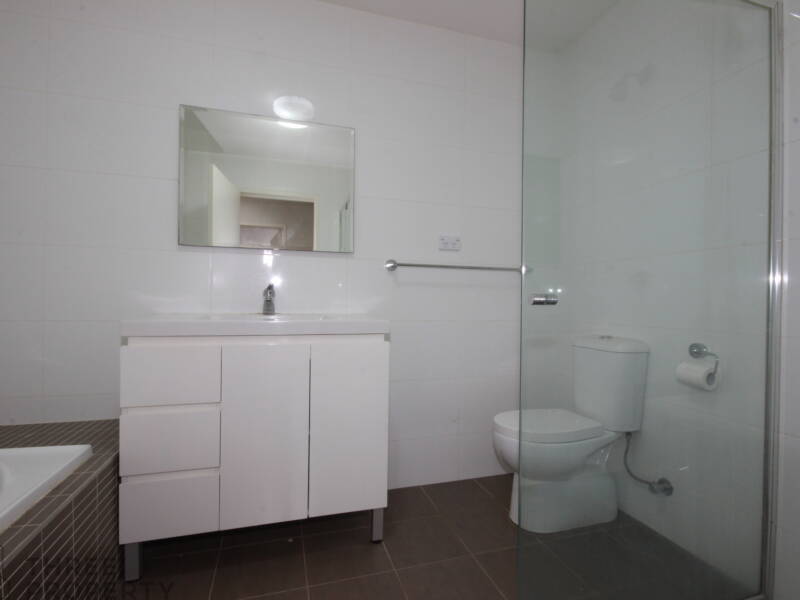 15/454 Liverpool Road, Strathfield South, NSW 2136 AUS