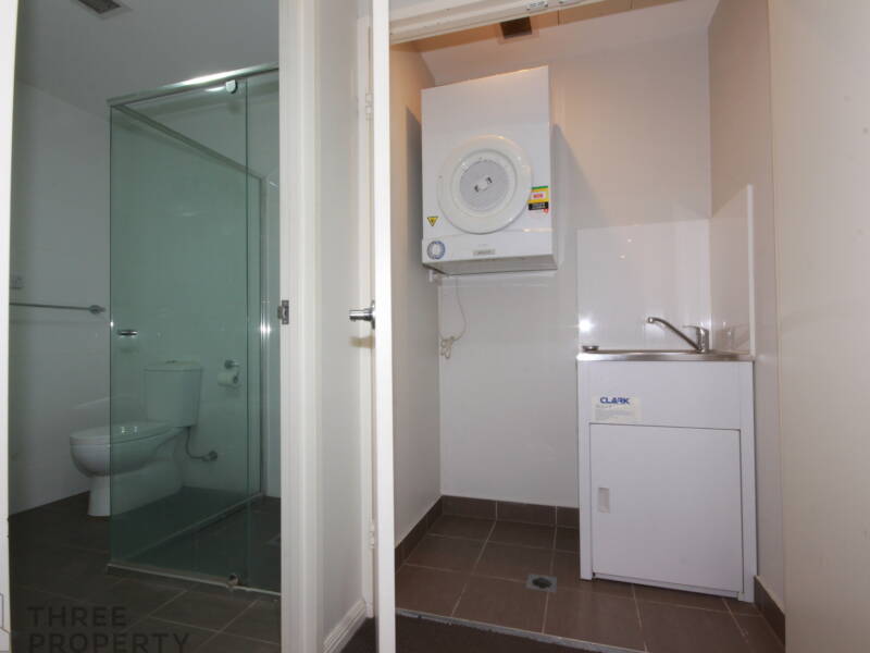 15/454 Liverpool Road, Strathfield South, NSW 2136 AUS