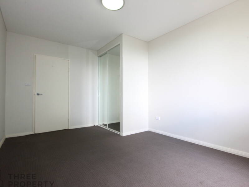 15/454 Liverpool Road, Strathfield South, NSW 2136 AUS