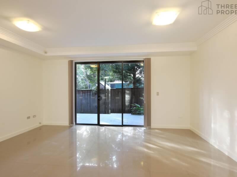 6/418 Lyons Road, Five Dock, NSW 2046 AUS