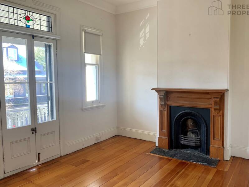 6 Darghan Street, Glebe, NSW 2037 AUS