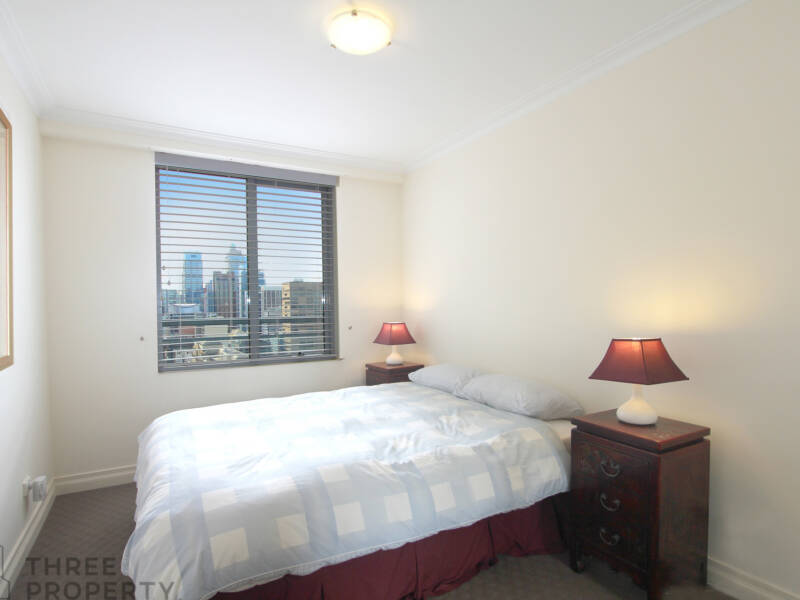 3002/197 Castlereagh Street, Sydney, NSW 2000 AUS
