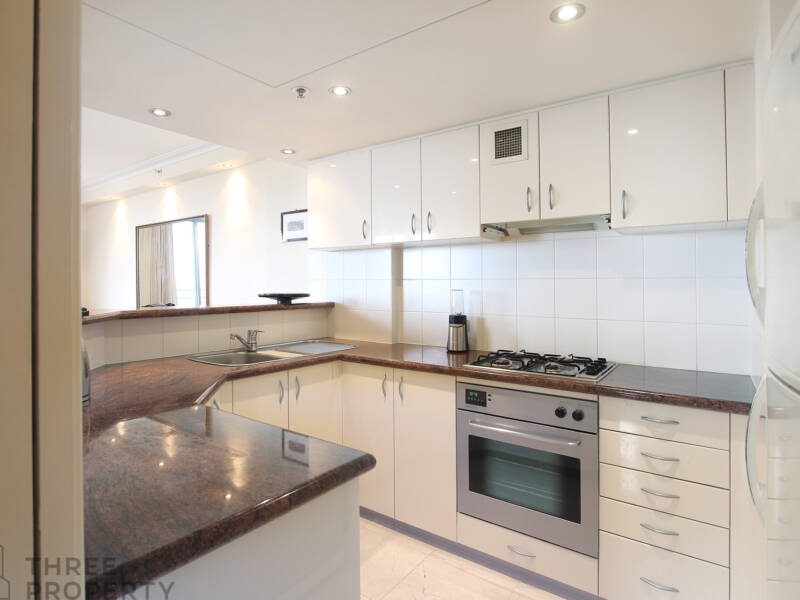 3002/197 Castlereagh Street, Sydney, NSW 2000 AUS