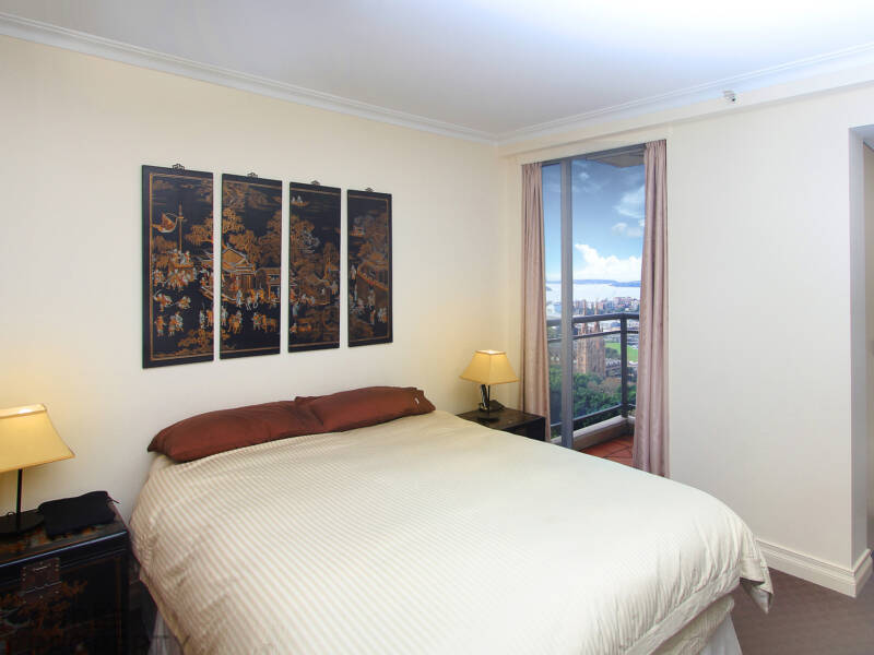 3002/197 Castlereagh Street, Sydney, NSW 2000 AUS
