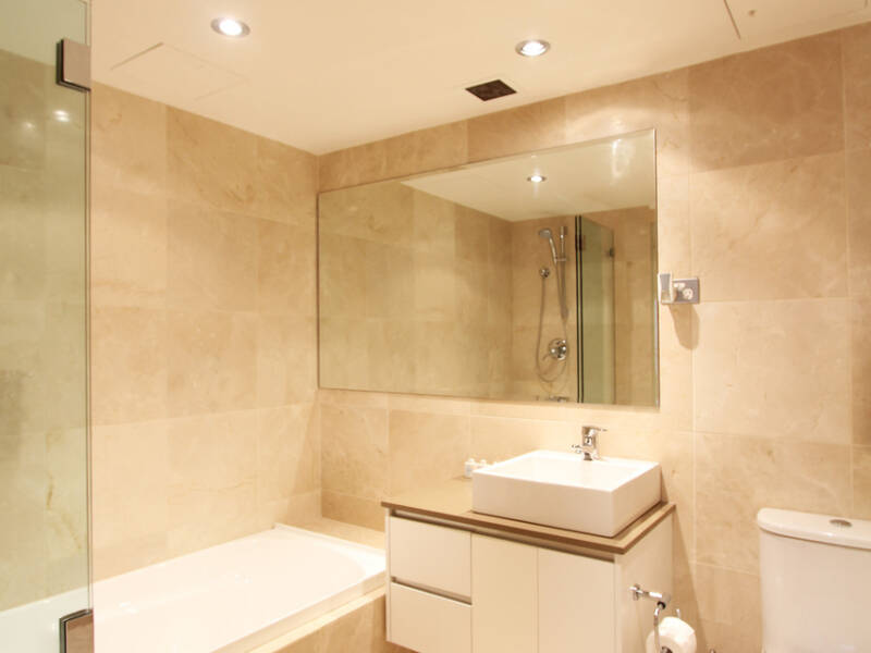 3002/197 Castlereagh Street, Sydney, NSW 2000 AUS
