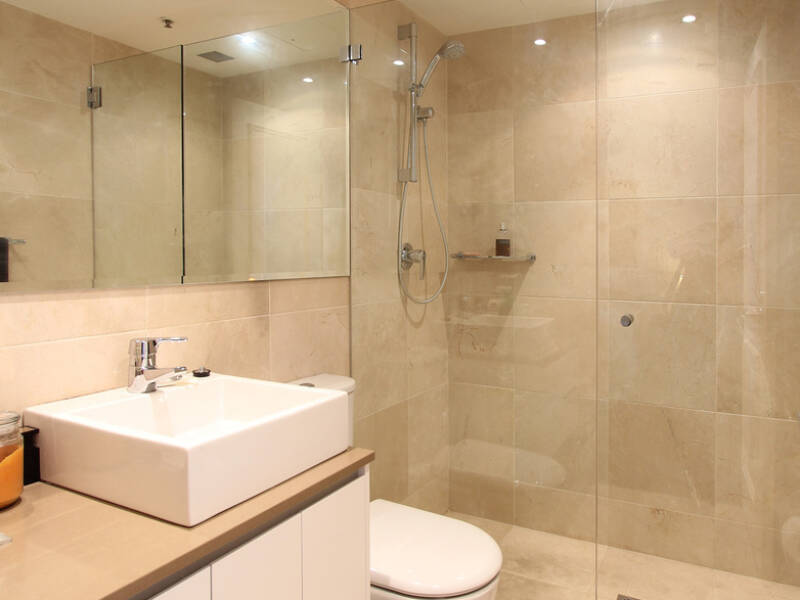 3002/197 Castlereagh Street, Sydney, NSW 2000 AUS