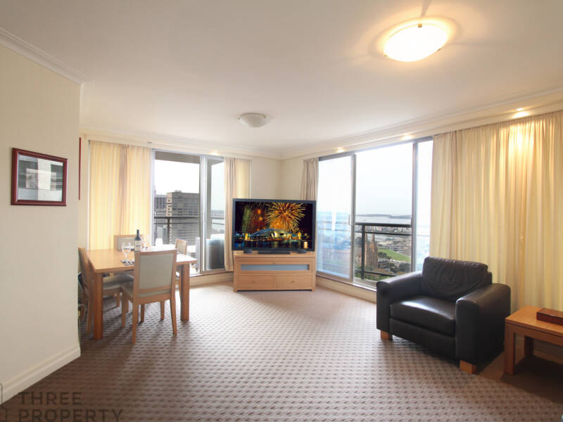 3002/197 Castlereagh Street, Sydney, NSW 2000 AUS
