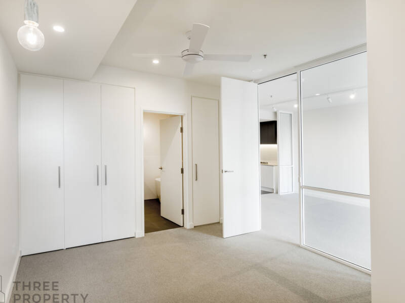 804/26 Levey Street, Wolli Creek, NSW 2205 AUS