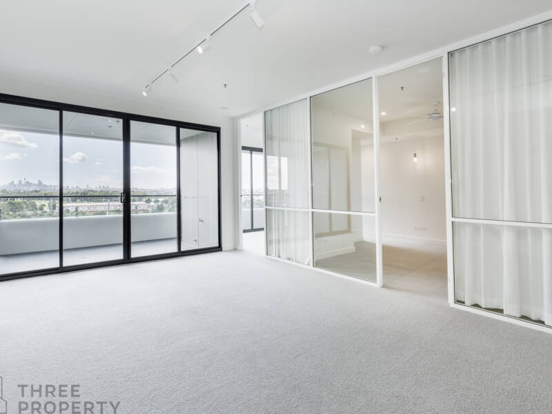804/26 Levey Street, Wolli Creek, NSW 2205 AUS