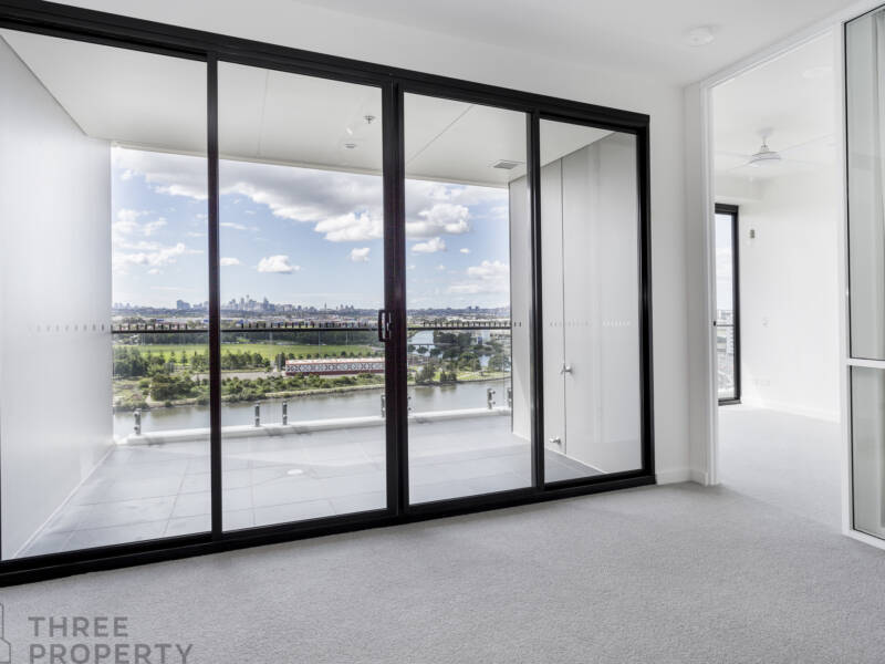 804/26 Levey Street, Wolli Creek, NSW 2205 AUS